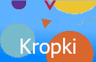 LogoKropki