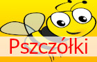 LogoPszczolki