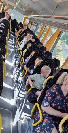 image_8.jpg
