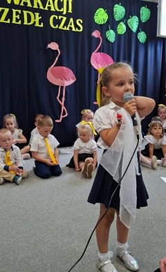 image_1.jpg