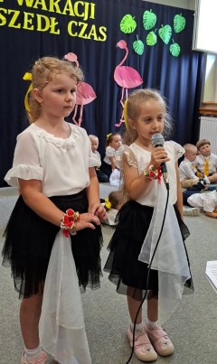 image_15.jpg