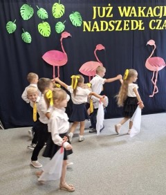 image_9.jpg