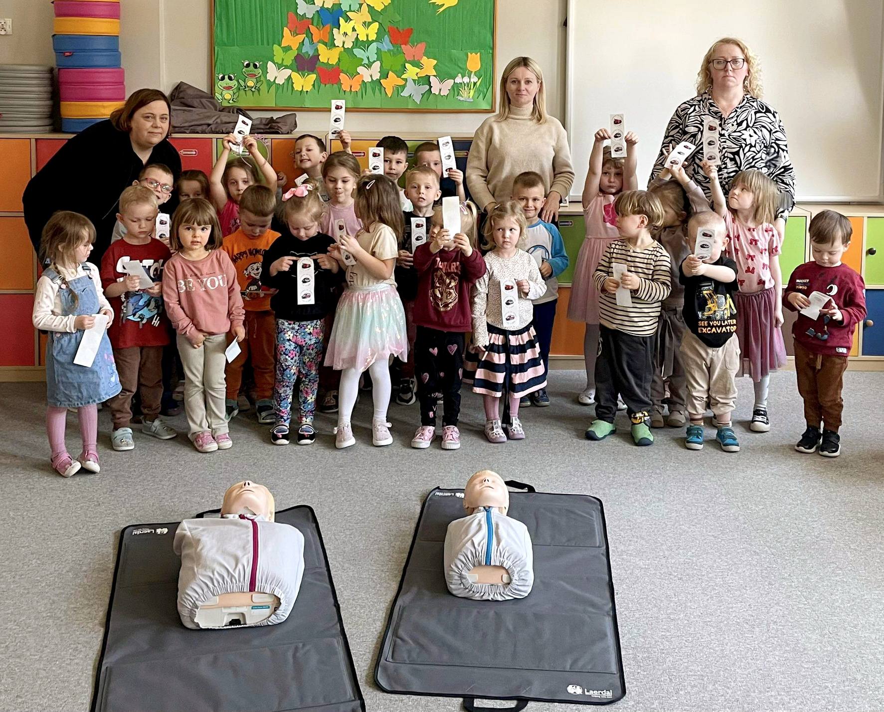 653103326 1530070385787569 4689060826148165456 n