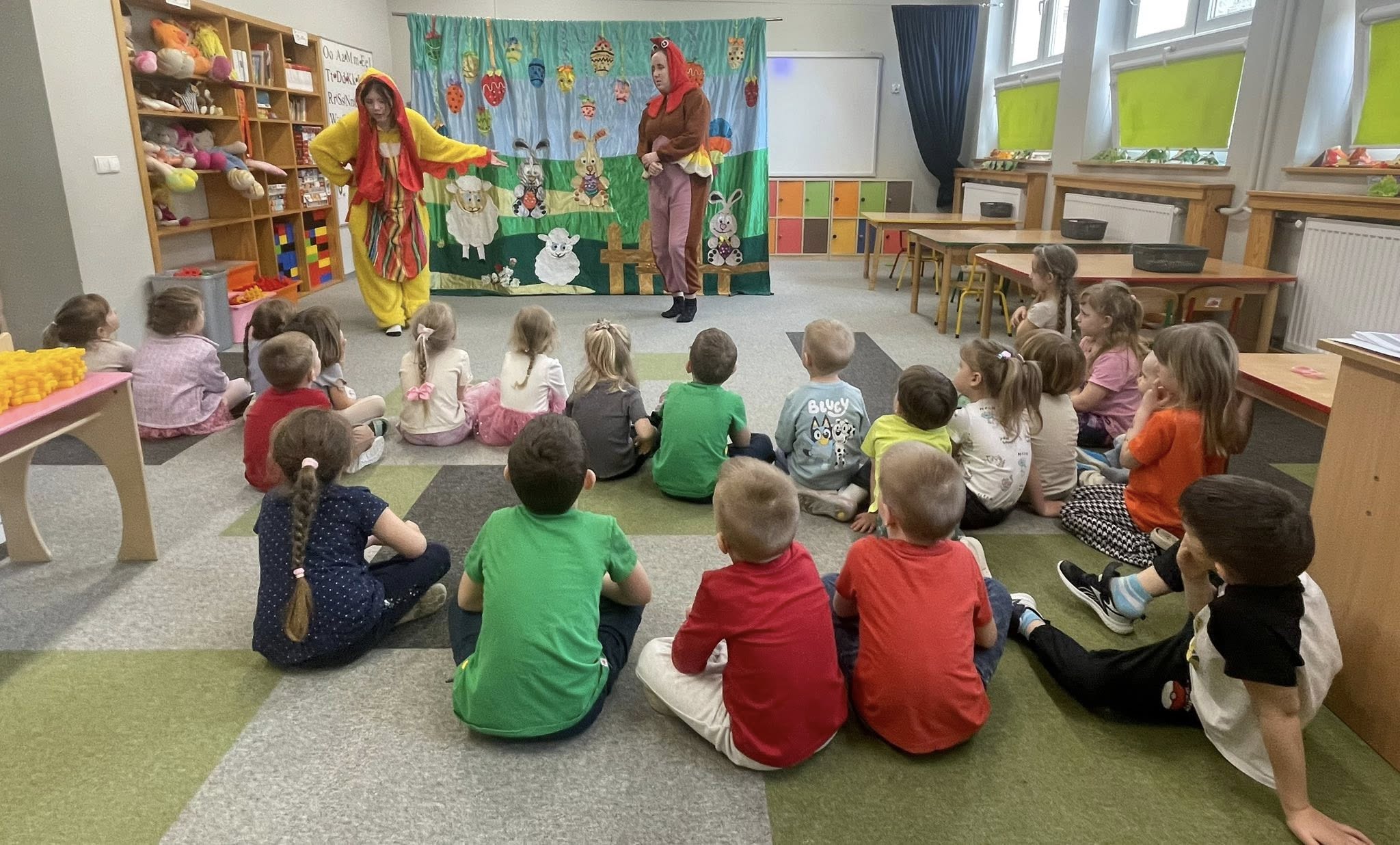 653703395 1531799878947953 4875346933107699079 n 1