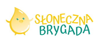 Sloneczna brygada