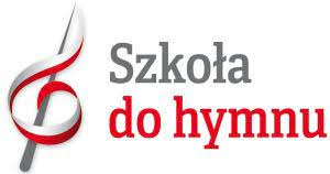 Szkola do hymnu