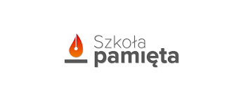 Szkola pamieta