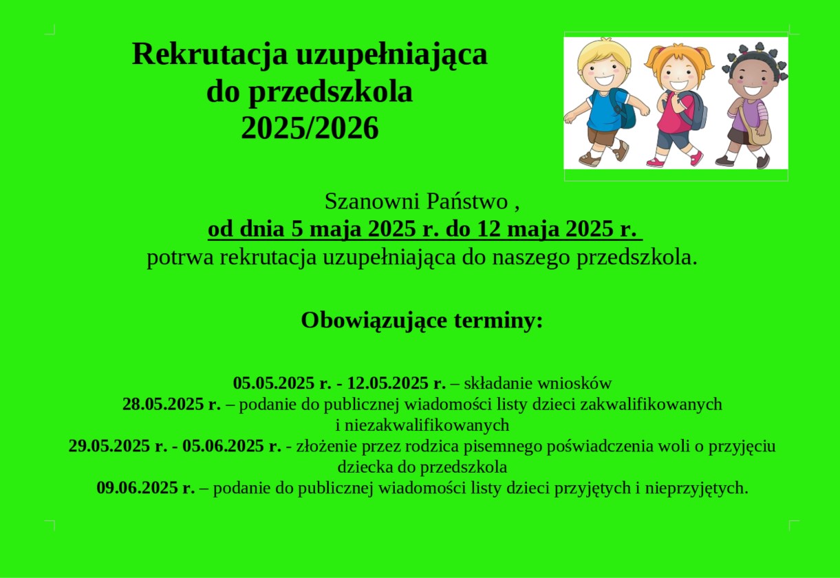 RekrutacjaUzupelniajaca2025 26