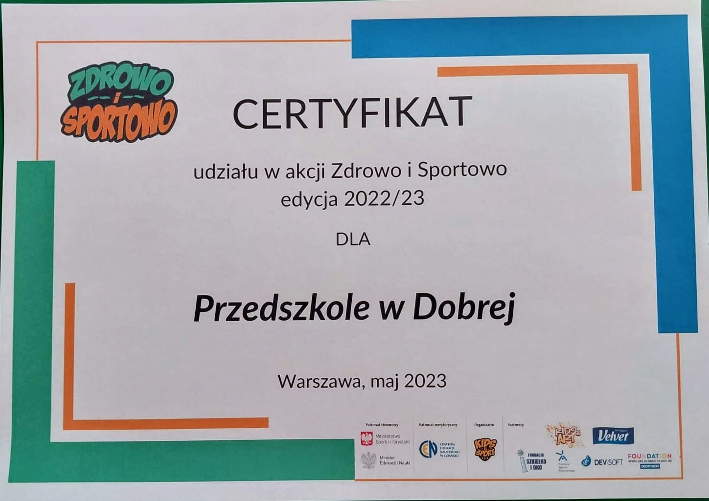 certyfikat_zdrowo_sportowo.jpg